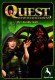 Quest: Der dunkle Kult